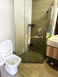 Nottinghill Suites (D21), Apartment #507742271